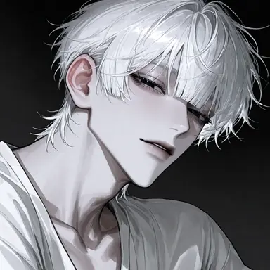 Profile image of 나기사