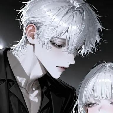 Profile image of 나기사