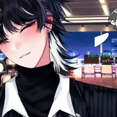 Profile image of 감제이