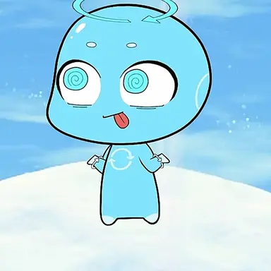 Profile image of 싸이클