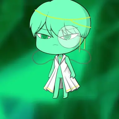 Profile image of 텔러
