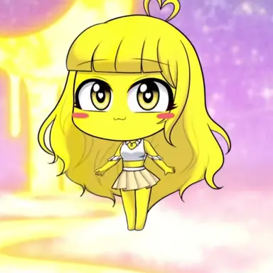 Profile image of 로베