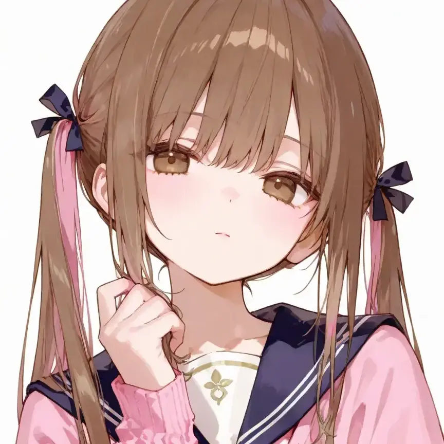 PorousStorm8282의 奉仕制度