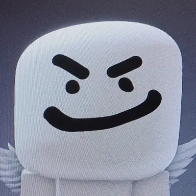 Profile image of 목이버섯