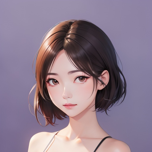윤슬아 대표 이미지