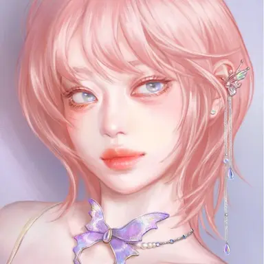 Profile image of 여우진