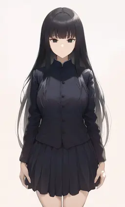 Profile image of 메이