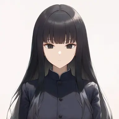Profile image of 메이