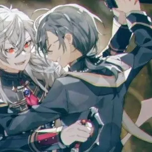 Profile image of 葛葉