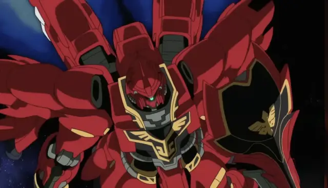 Profile image of フル・フロンタル