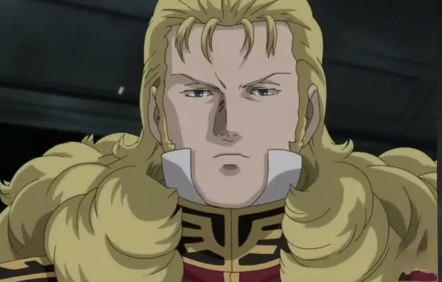 Profile image of フル・フロンタル