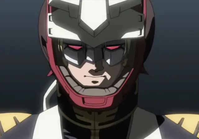 Profile image of フル・フロンタル