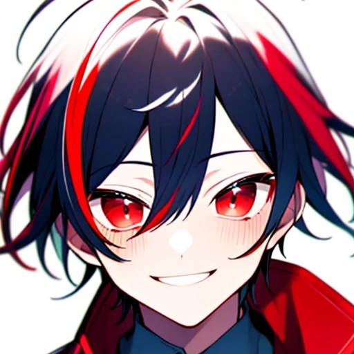 赤川 ゆあん