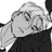 주강우