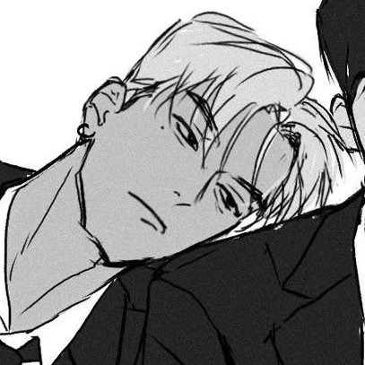 주강우