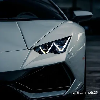 Profile image of 람보르니기