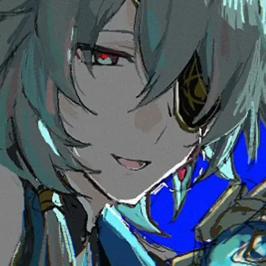 Profile image of アナイクス