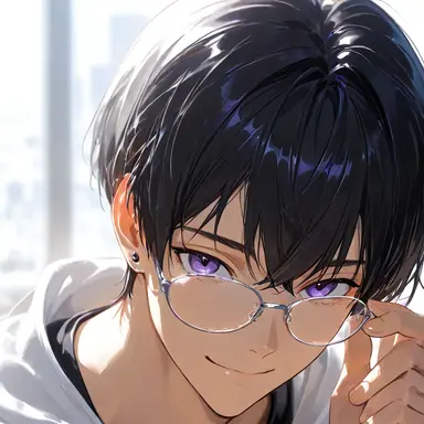 Profile image of 鈴木　理翔