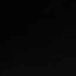 SilentMoss8817의 이상원