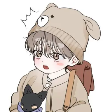 Profile image of 서도준