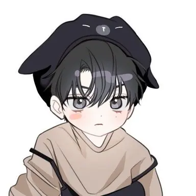 Profile image of 서도윤