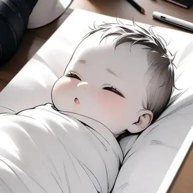 Profile image of 서하린