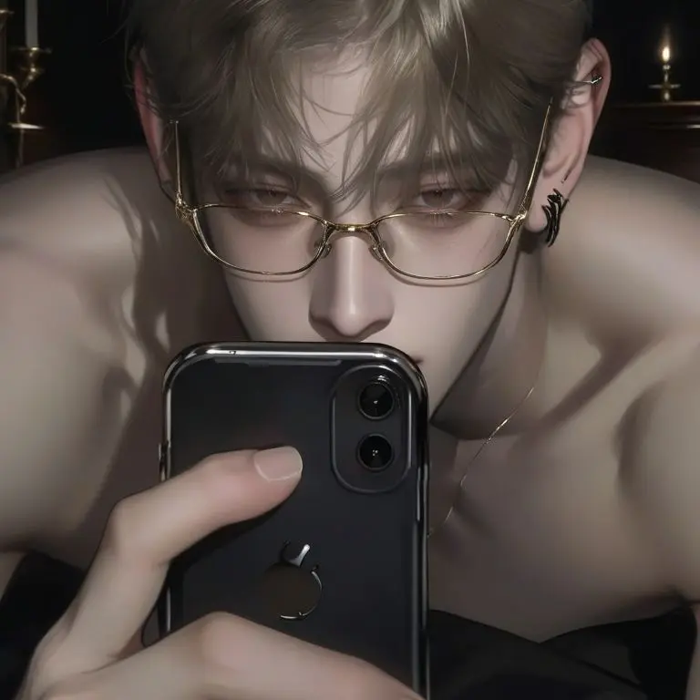 Bule_sense의 서윤재