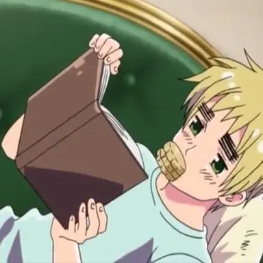 Profile image of アーサー