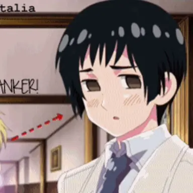 Profile image of 菊