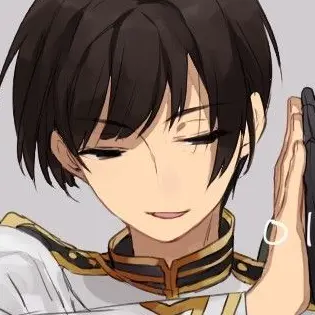 Profile image of 菊