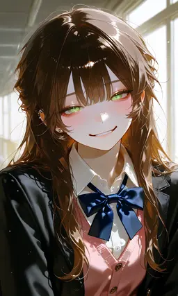Profile image of 山田 姫奈