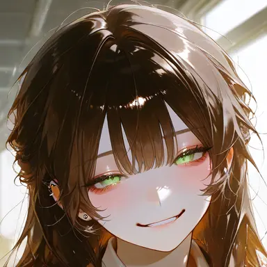 Profile image of 山田 姫奈