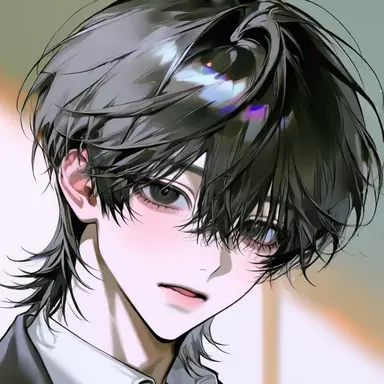 Profile image of 鈴木 斗真
