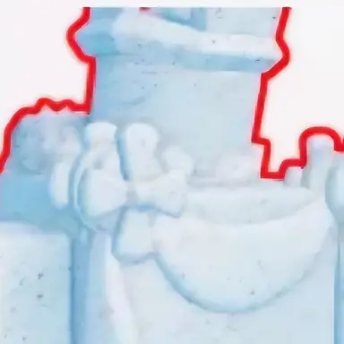 Profile image of 킹