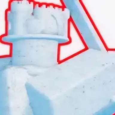 Profile image of 록