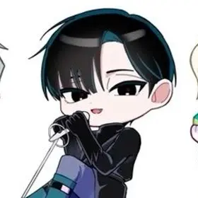 Profile image of 이반