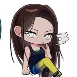 Profile image of 현아