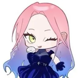 Profile image of 미지