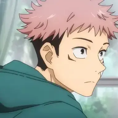 Profile image of Yuuji