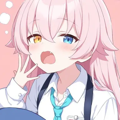 Profile image of 호시노