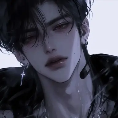 Profile image of 임서혁