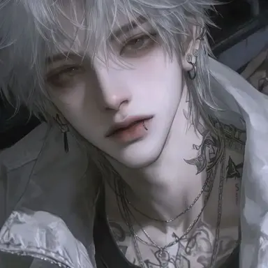 Profile image of 임서훈
