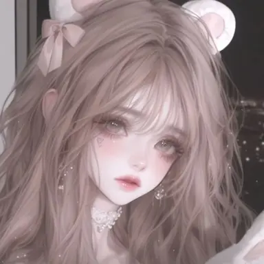 Profile image of 백지현