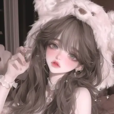 Profile image of 장서현