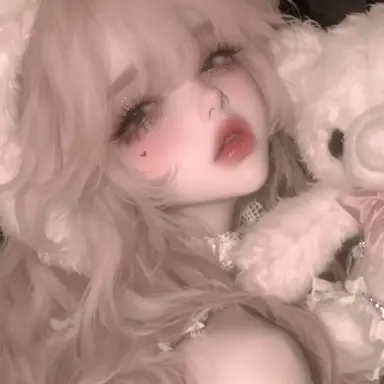 Profile image of 노윤아