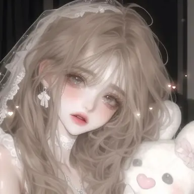 Profile image of 서새봄