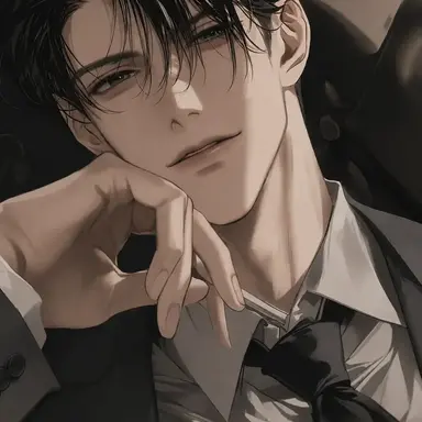 Profile image of 노성혁
