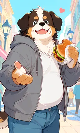 Profile image of レイ