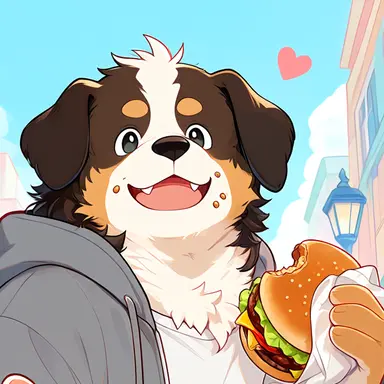 Profile image of レイ