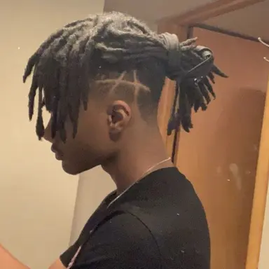 Profile image of Neikon